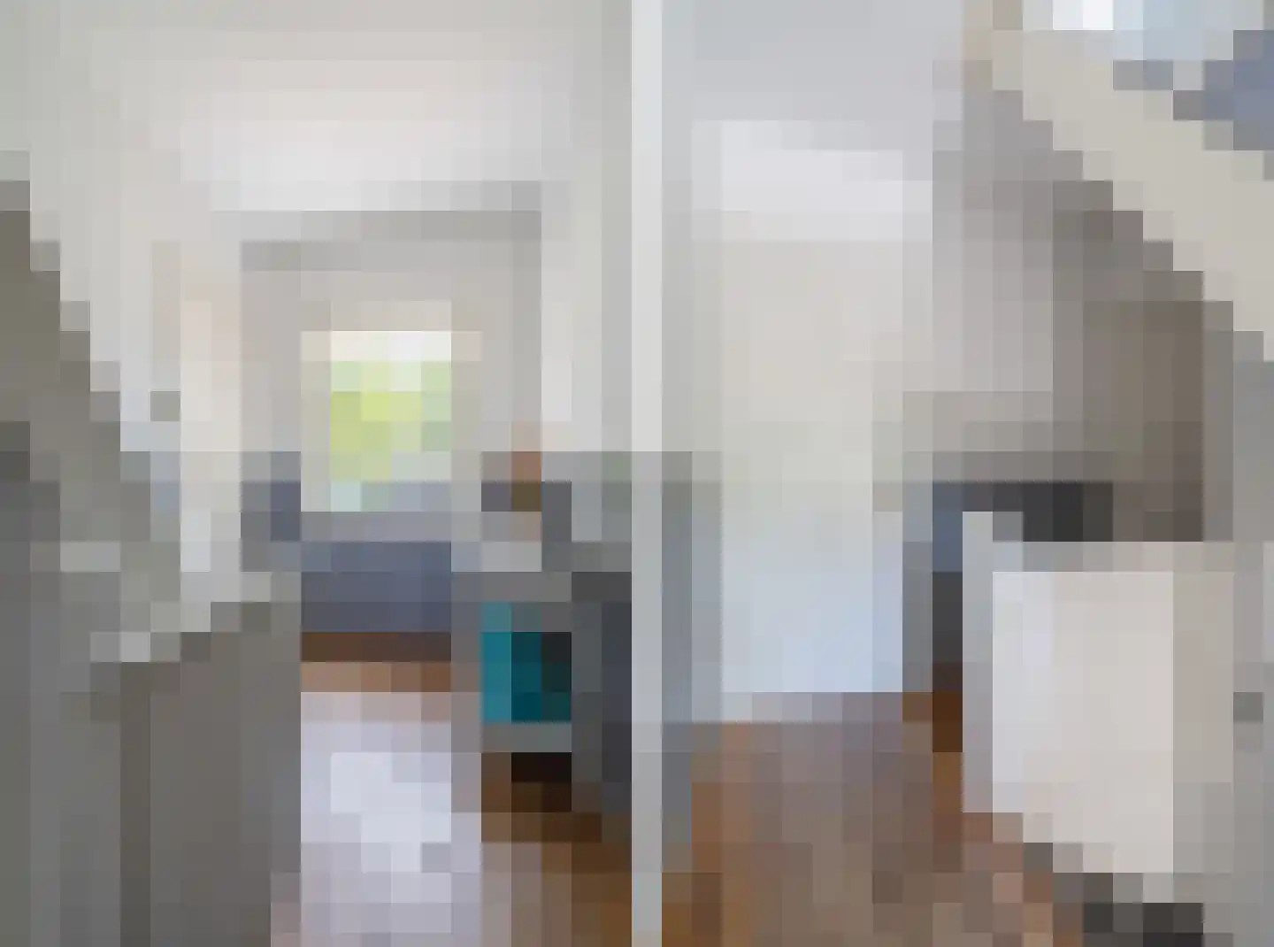 Vincent van Goghstraat 8 Breda thumbnail 23