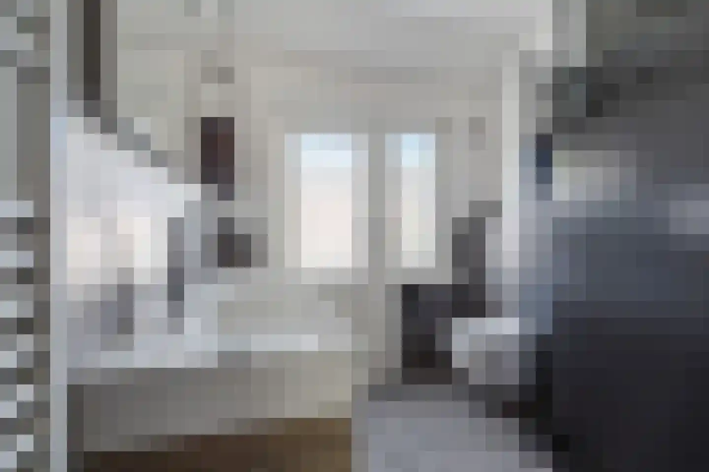 Vincent van Goghstraat 8 Breda thumbnail 24