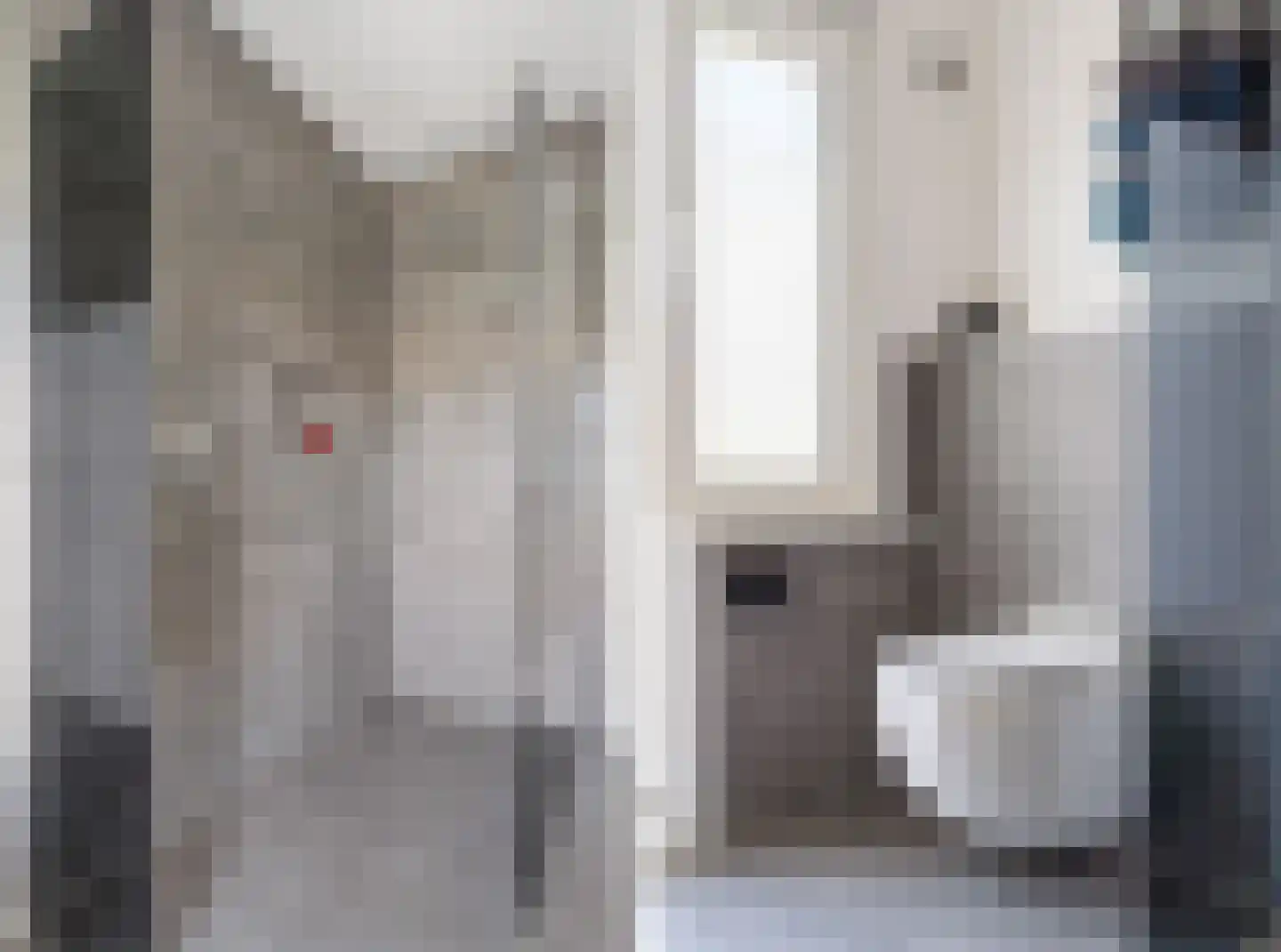 Vincent van Goghstraat 8 Breda thumbnail 25