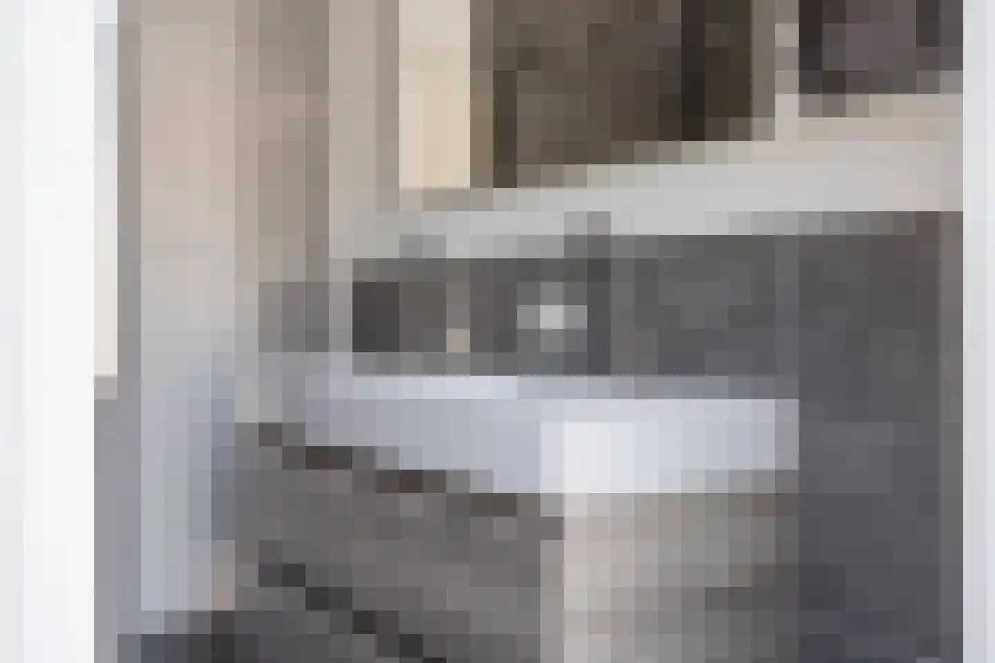Vincent van Goghstraat 8 Breda thumbnail 26