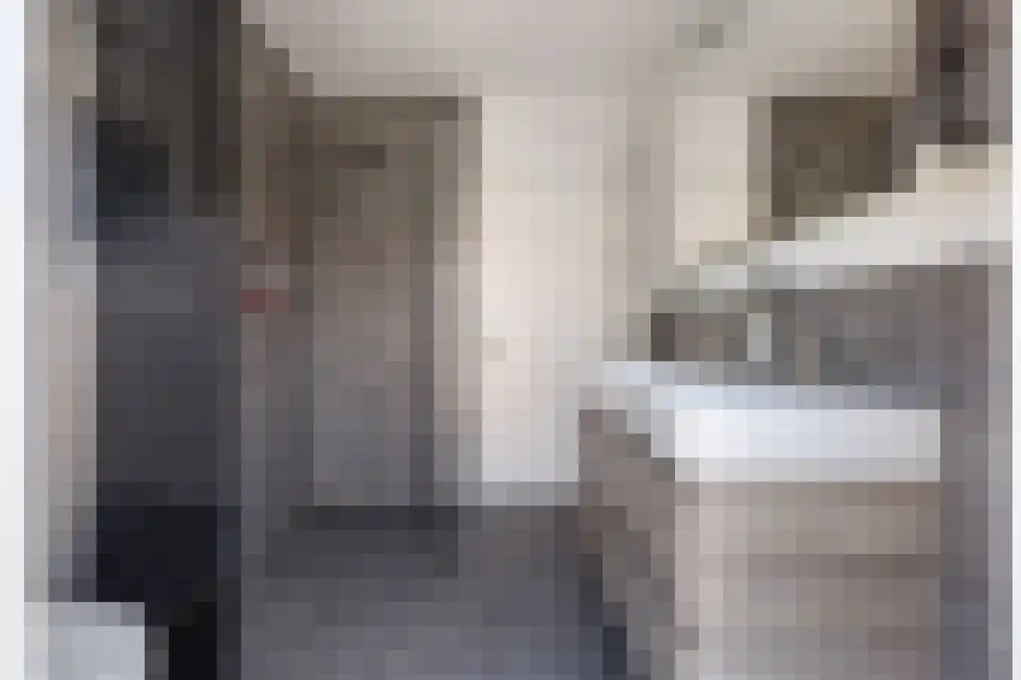 Vincent van Goghstraat 8 Breda thumbnail 27