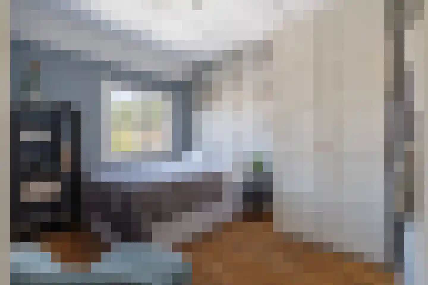 Vincent van Goghstraat 8 Breda thumbnail 28