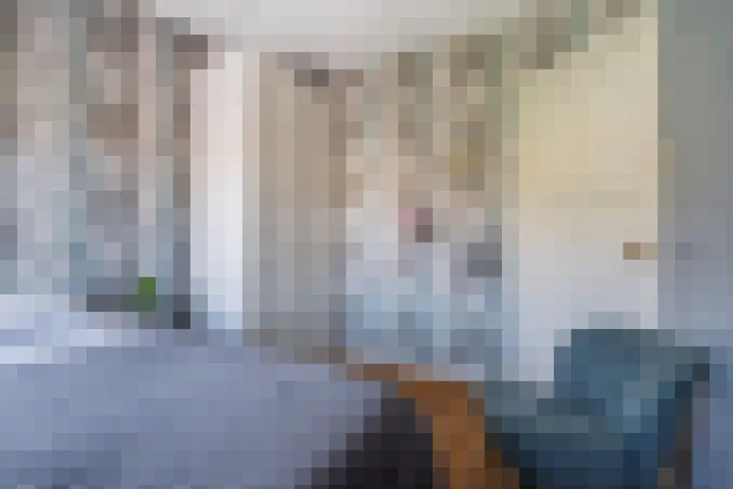 Vincent van Goghstraat 8 Breda thumbnail 29