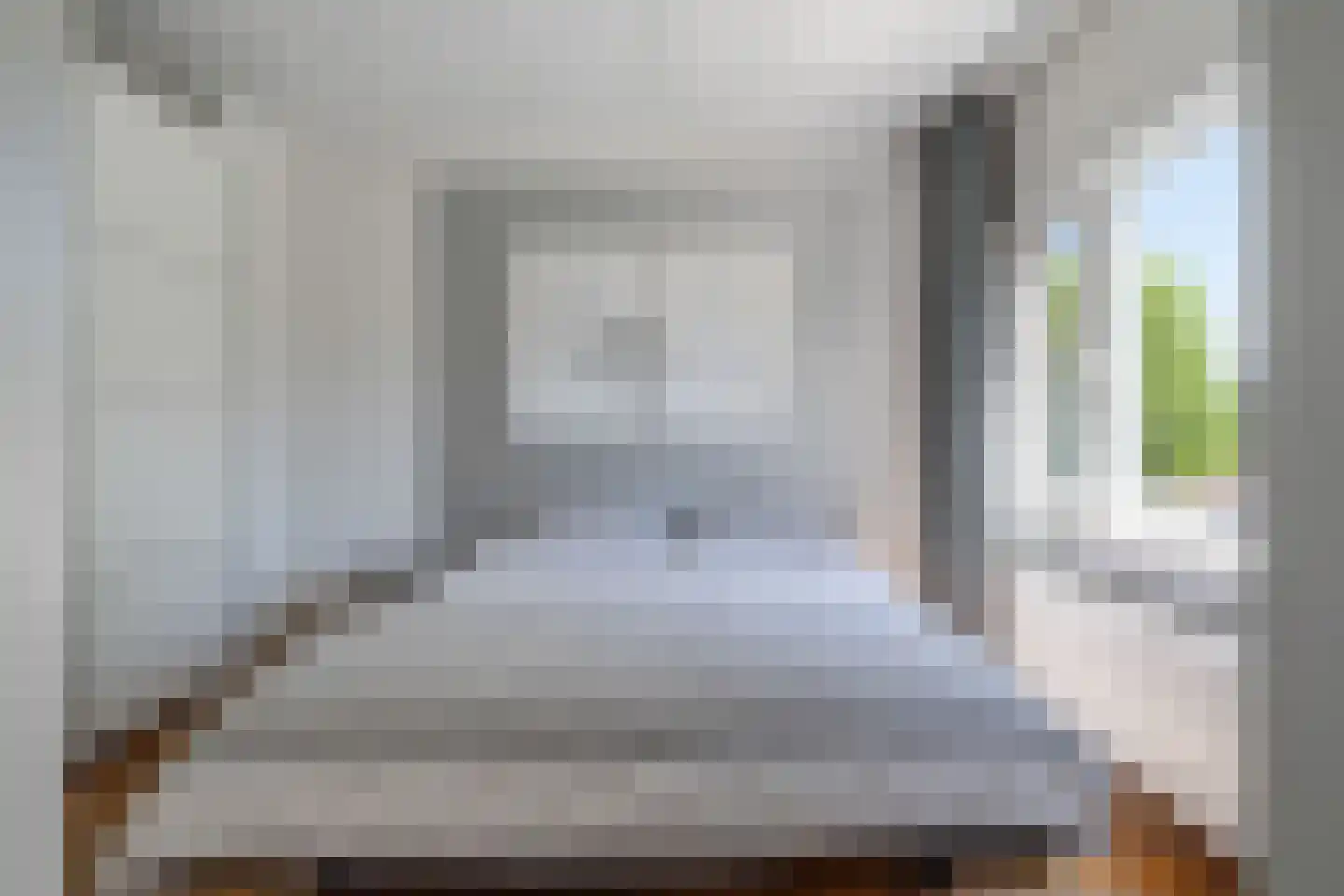Vincent van Goghstraat 8 Breda thumbnail 30