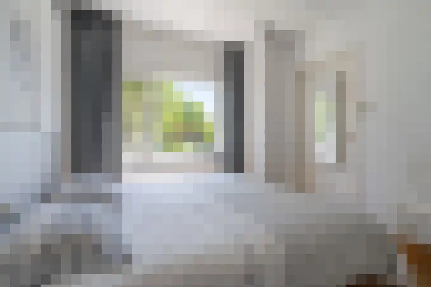 Vincent van Goghstraat 8 Breda thumbnail 31