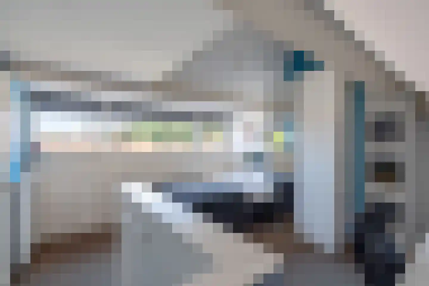 Vincent van Goghstraat 8 Breda thumbnail 32