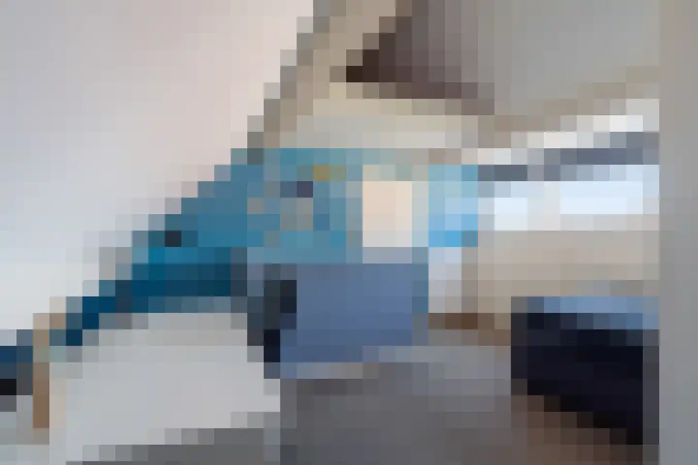 Vincent van Goghstraat 8 Breda thumbnail 33