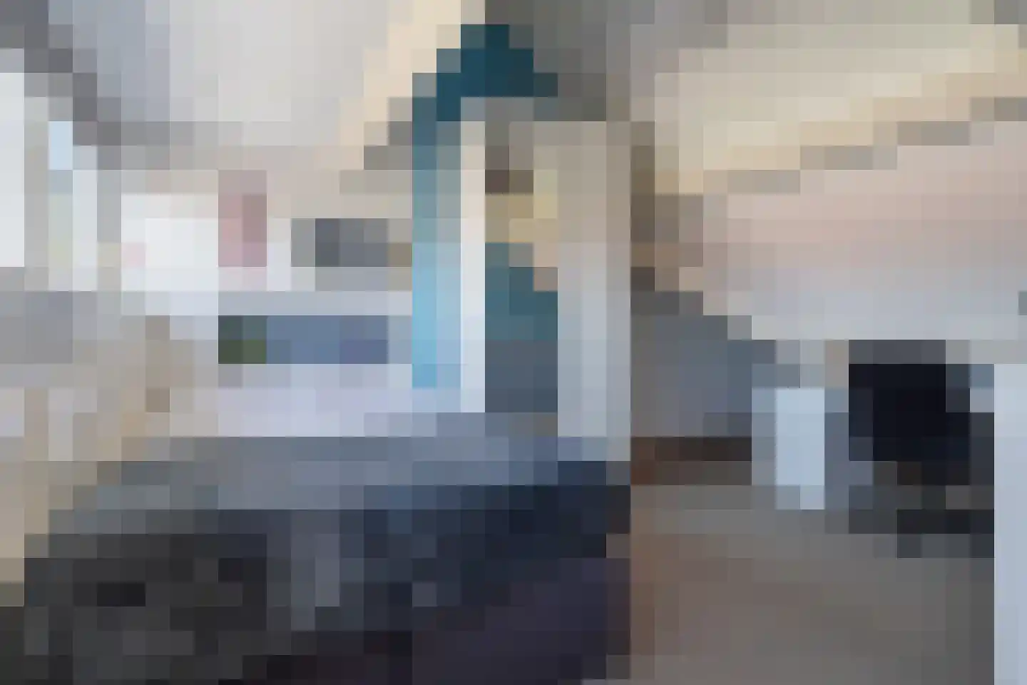 Vincent van Goghstraat 8 Breda thumbnail 34