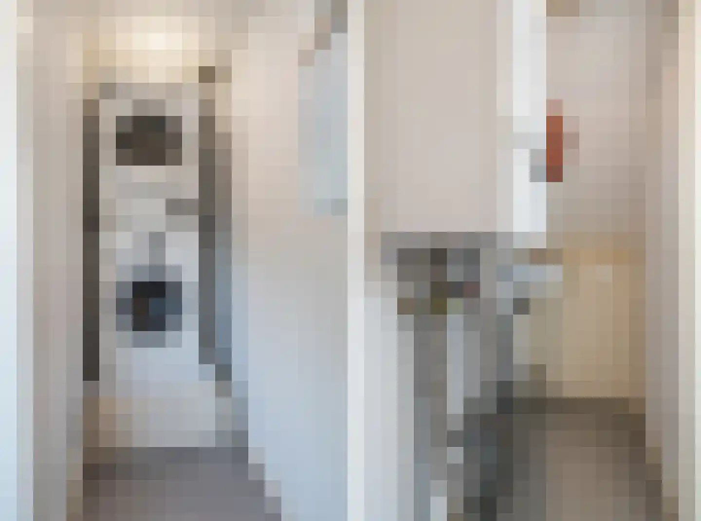 Vincent van Goghstraat 8 Breda thumbnail 35