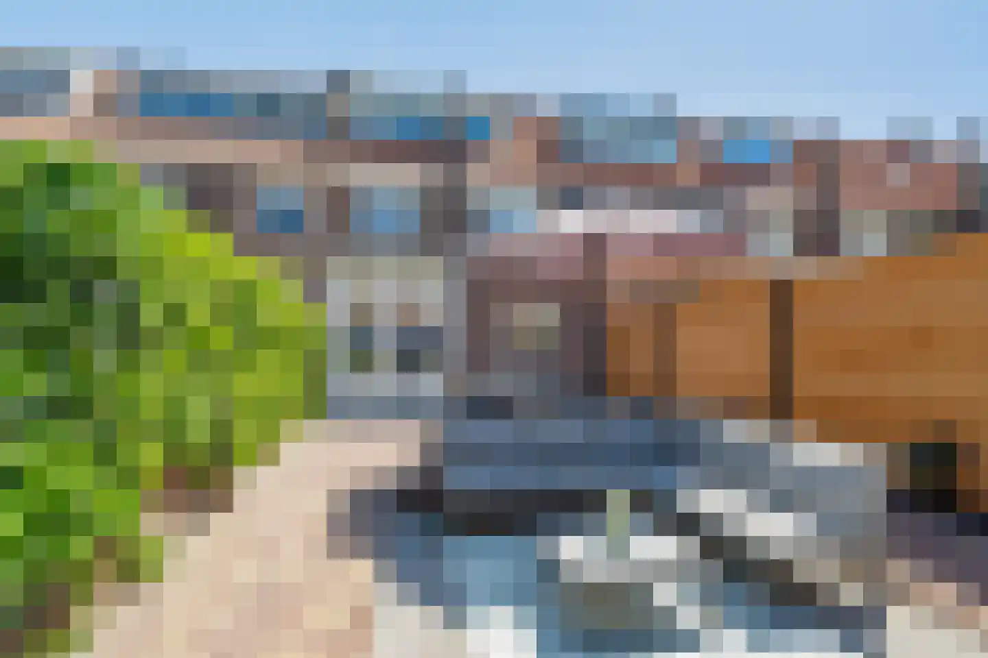 Vincent van Goghstraat 8 Breda thumbnail 36