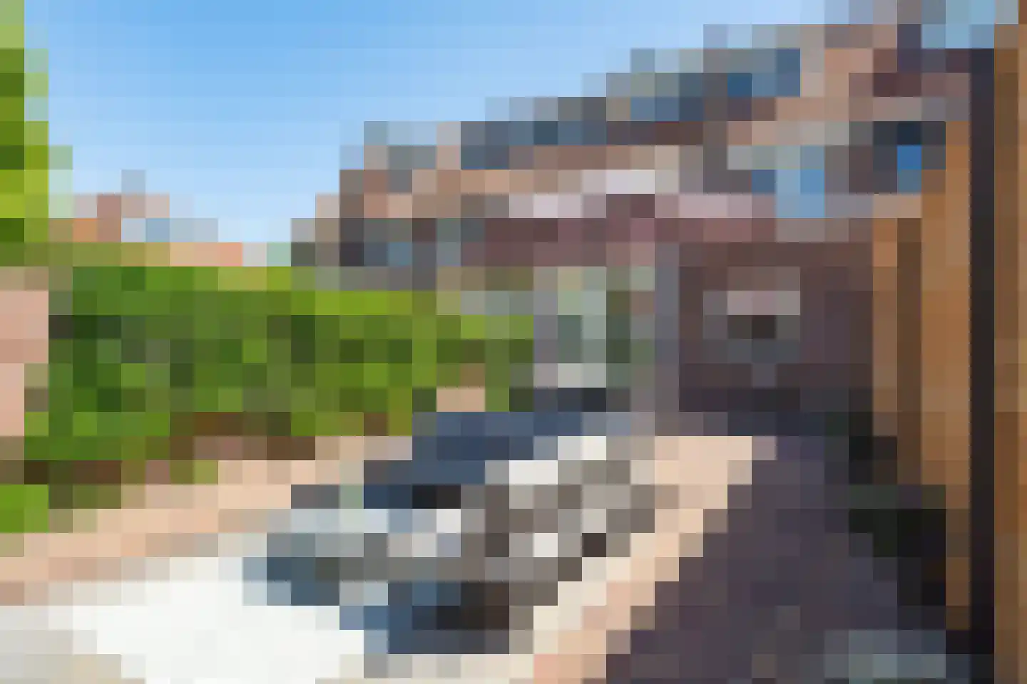 Vincent van Goghstraat 8 Breda thumbnail 37