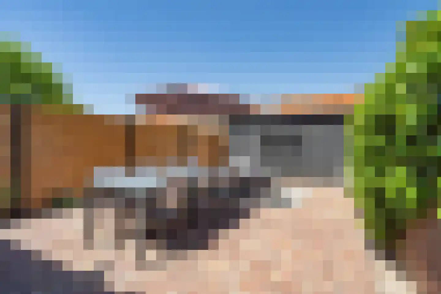 Vincent van Goghstraat 8 Breda thumbnail 38