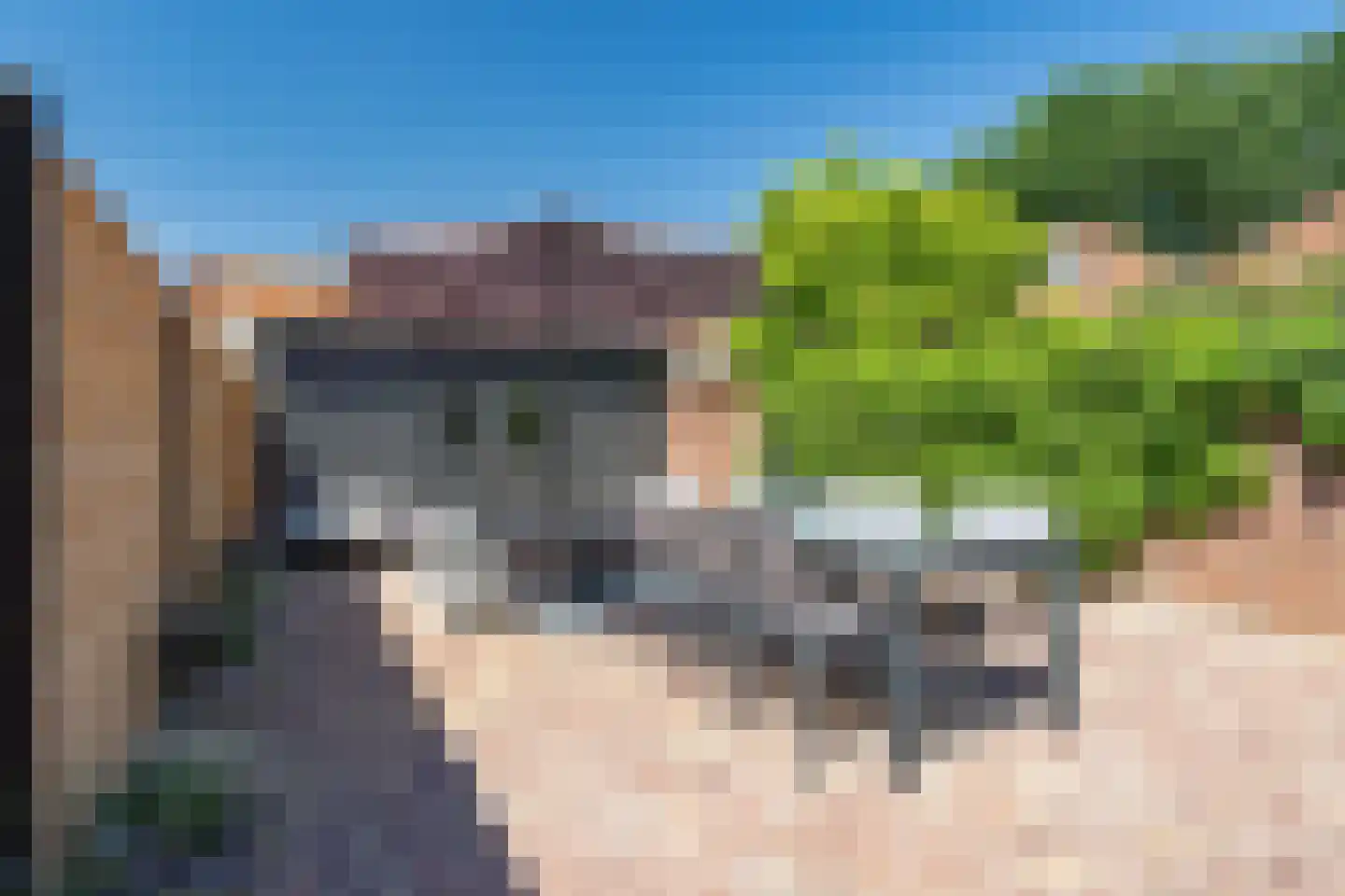Vincent van Goghstraat 8 Breda thumbnail 39