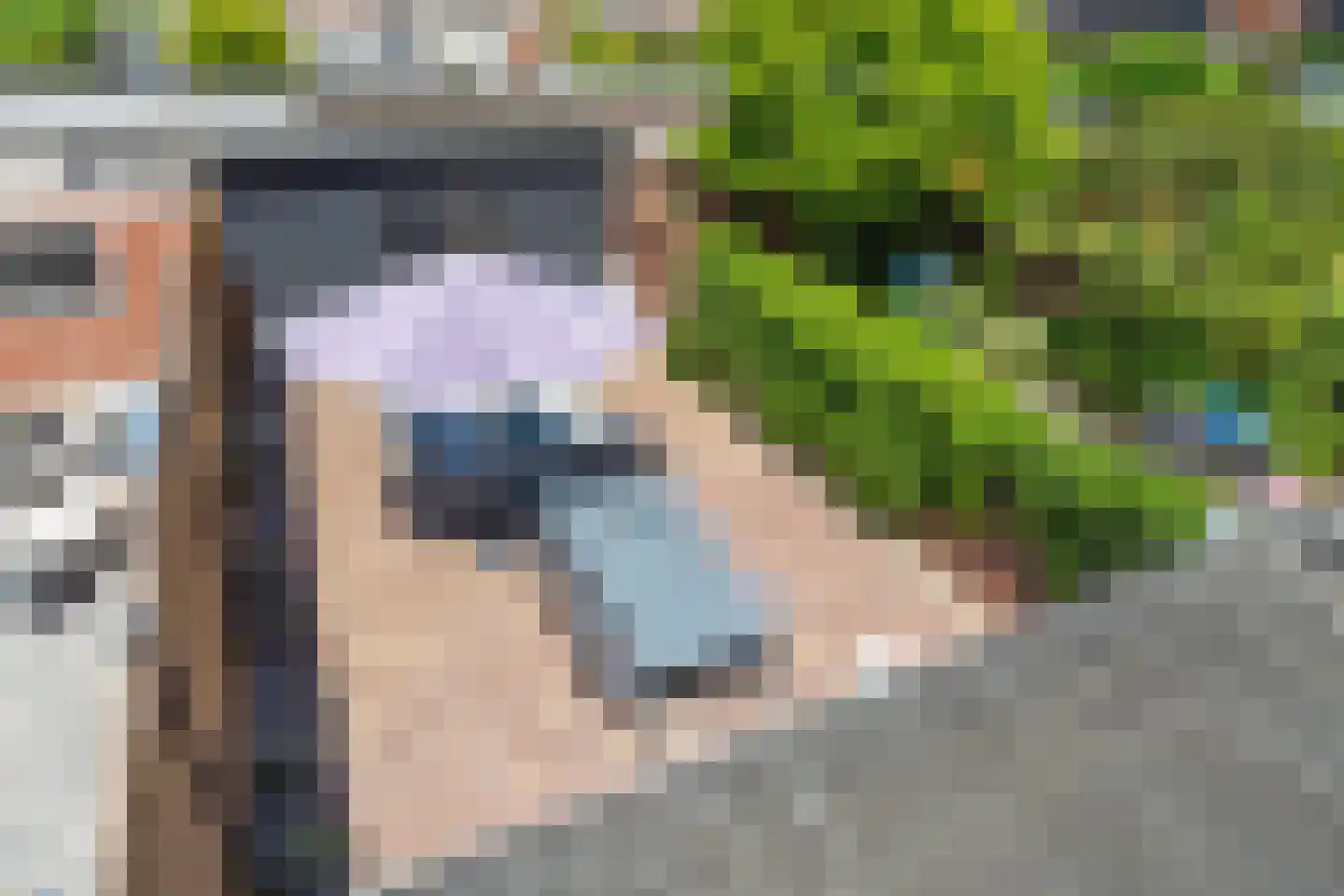 Vincent van Goghstraat 8 Breda thumbnail 40