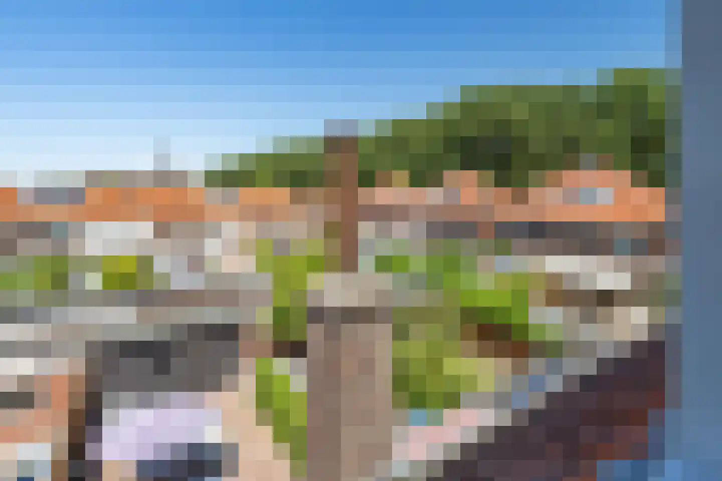 Vincent van Goghstraat 8 Breda thumbnail 41