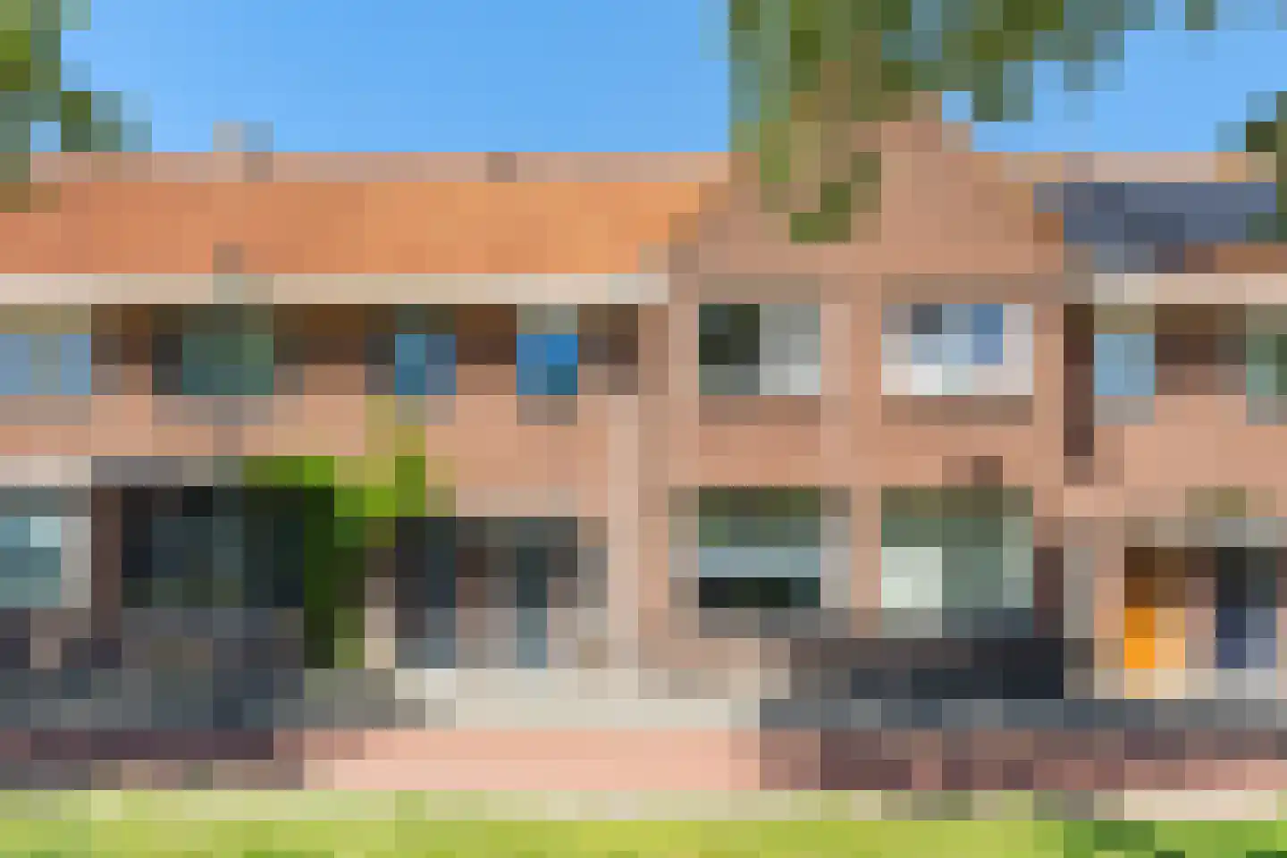 Vincent van Goghstraat 8 Breda thumbnail 42