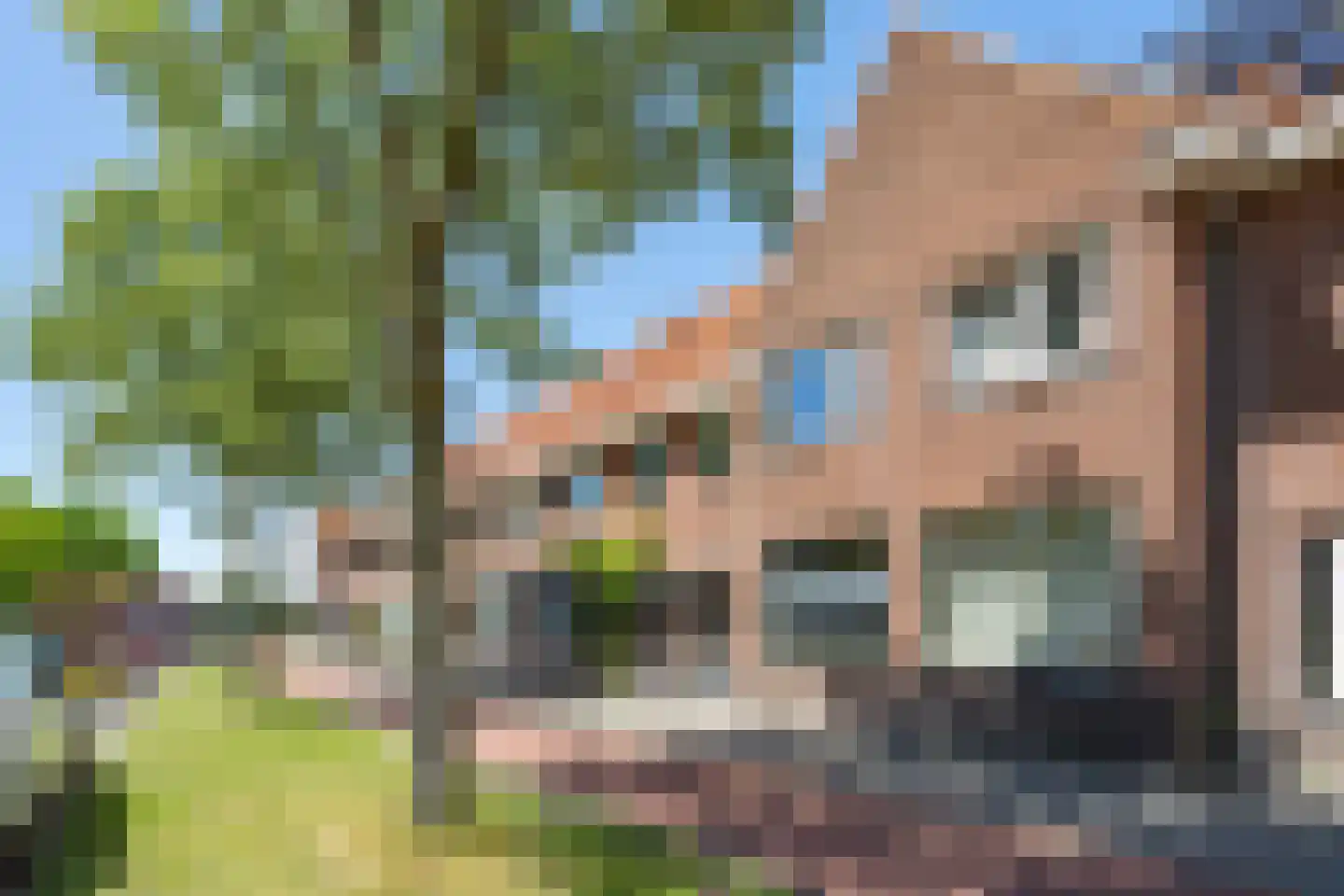 Vincent van Goghstraat 8 Breda thumbnail 43