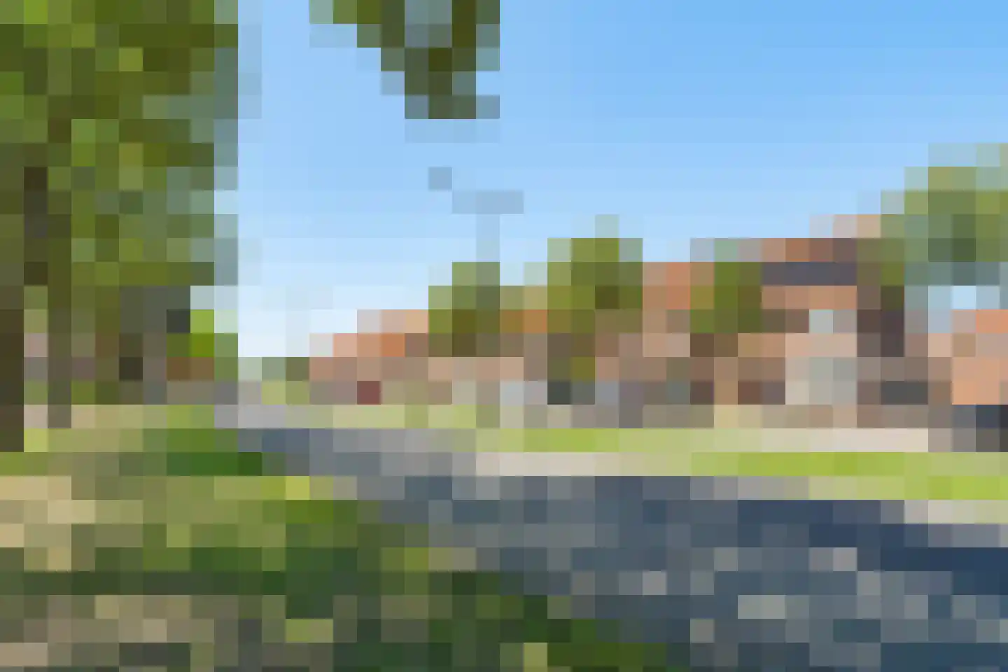 Vincent van Goghstraat 8 Breda thumbnail 44