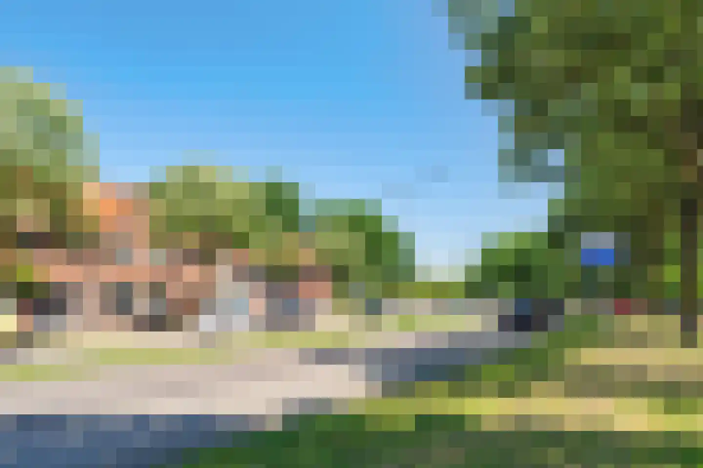 Vincent van Goghstraat 8 Breda thumbnail 45