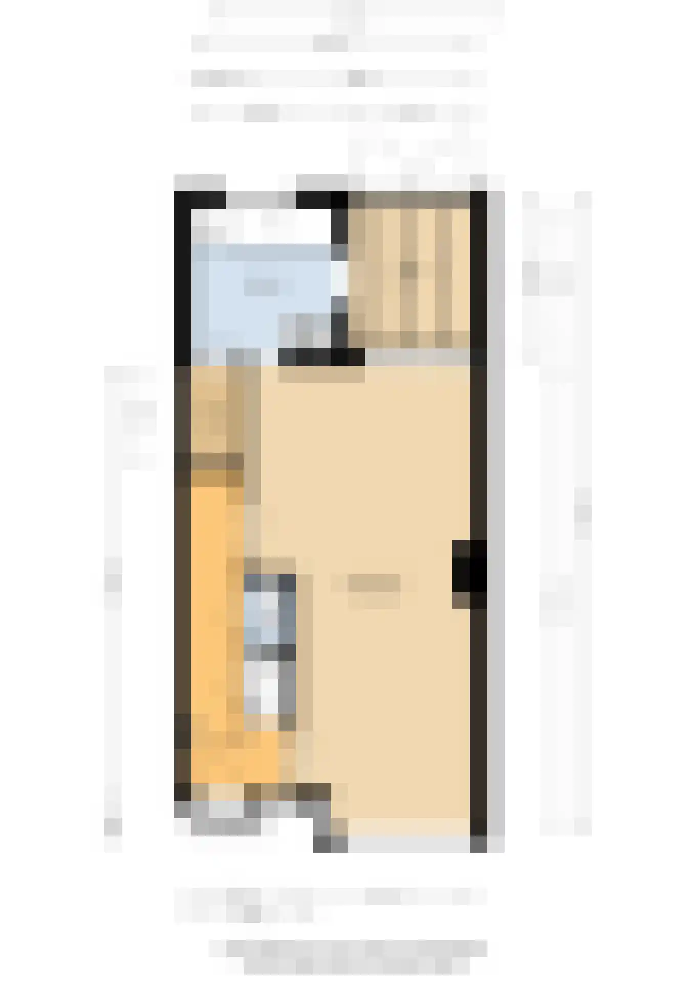 Vincent van Goghstraat 8 Breda thumbnail 49