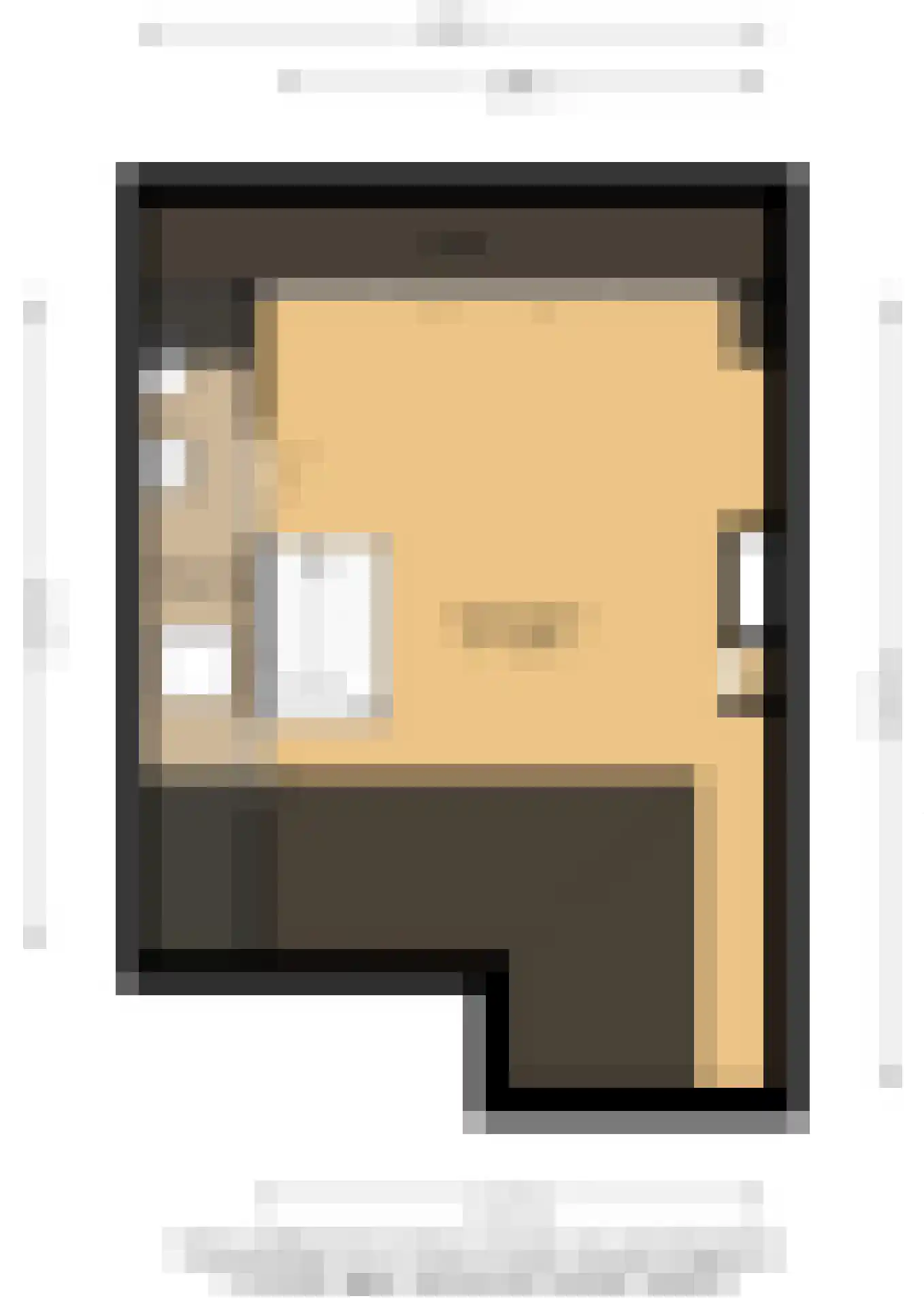 Vincent van Goghstraat 8 Breda thumbnail 53