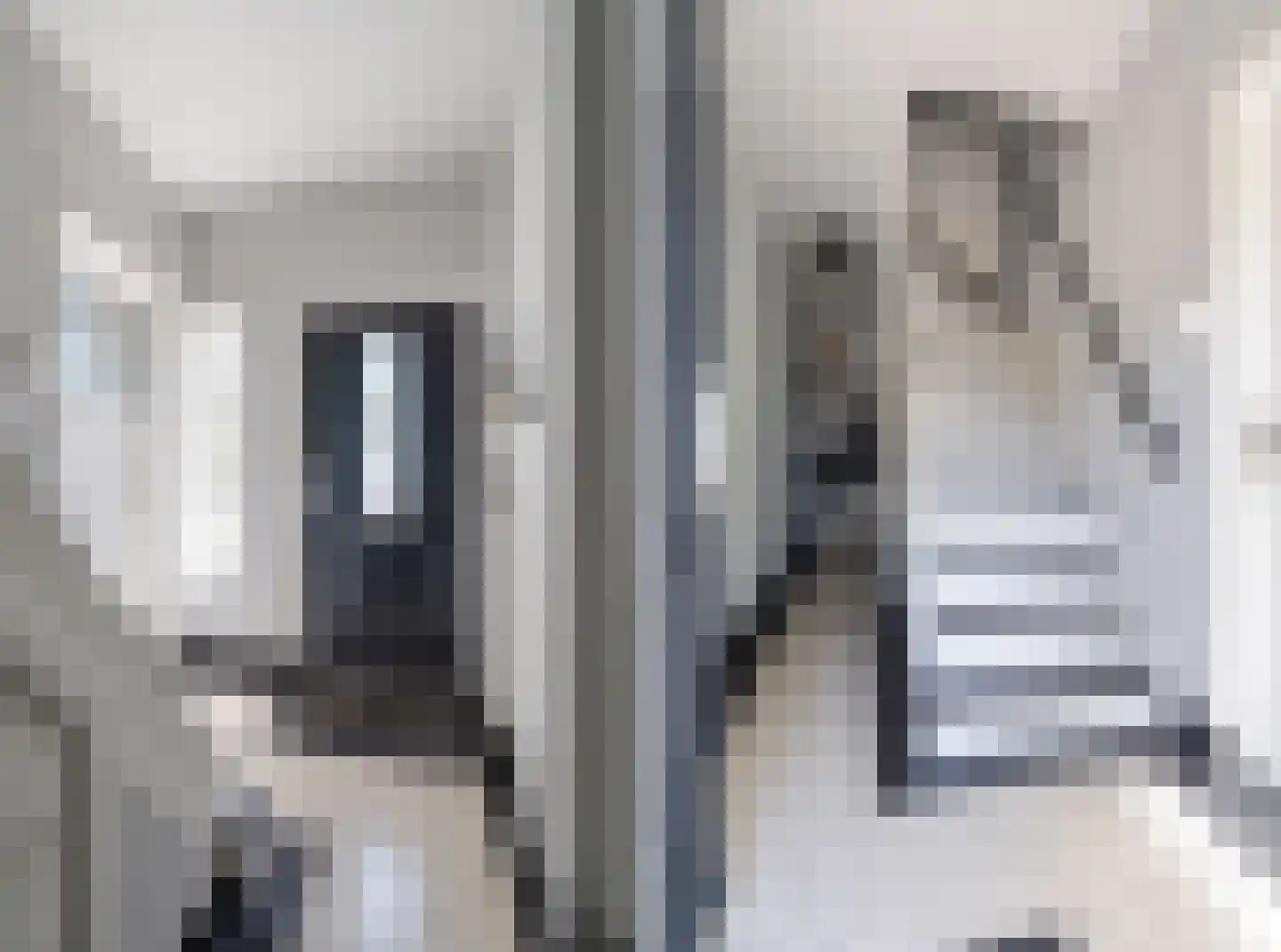 Vincent van Goghstraat 8 Breda thumbnail 6