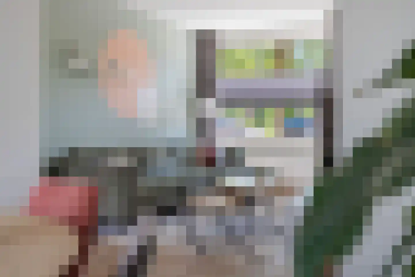Vincent van Goghstraat 8 Breda thumbnail 7