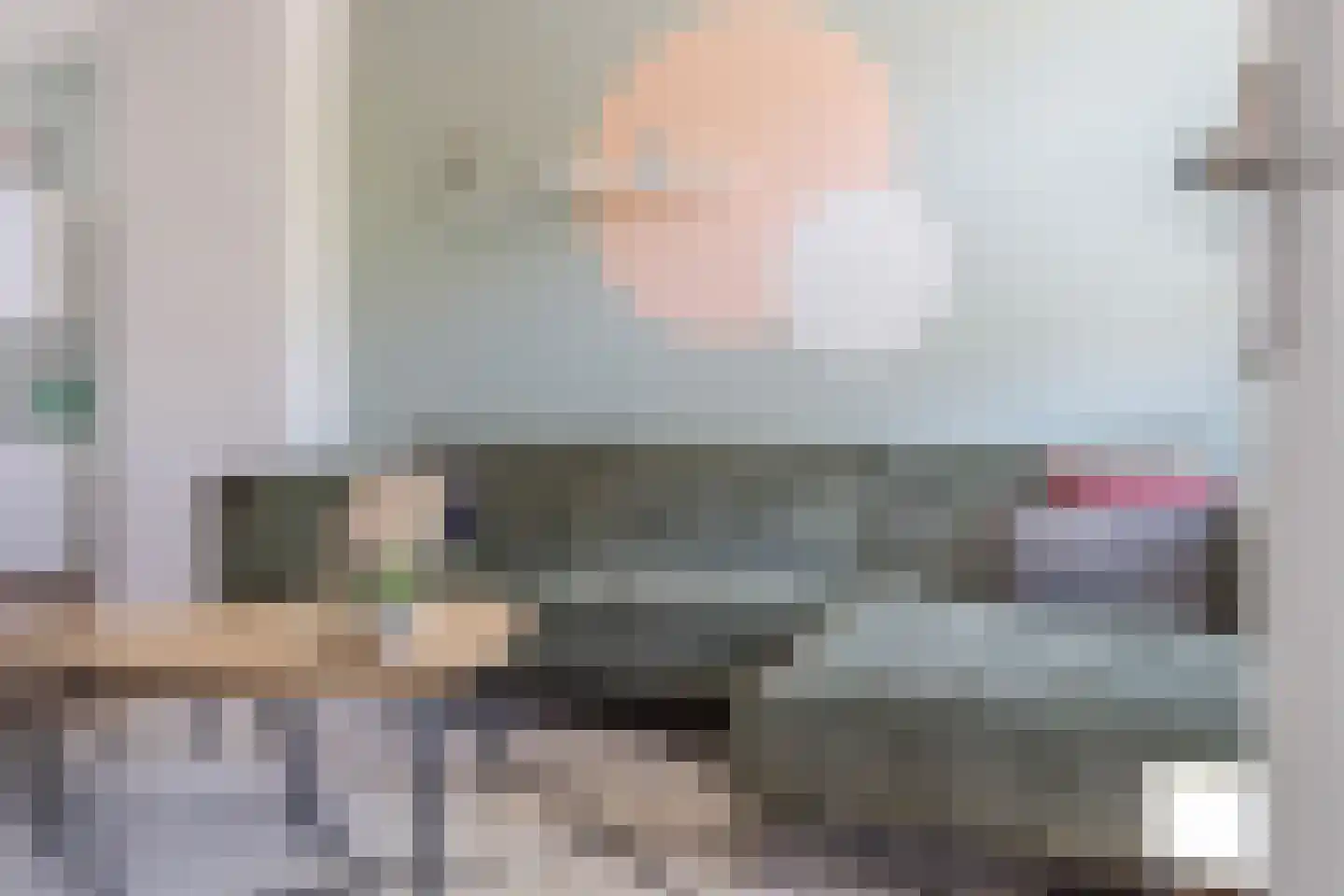 Vincent van Goghstraat 8 Breda thumbnail 8