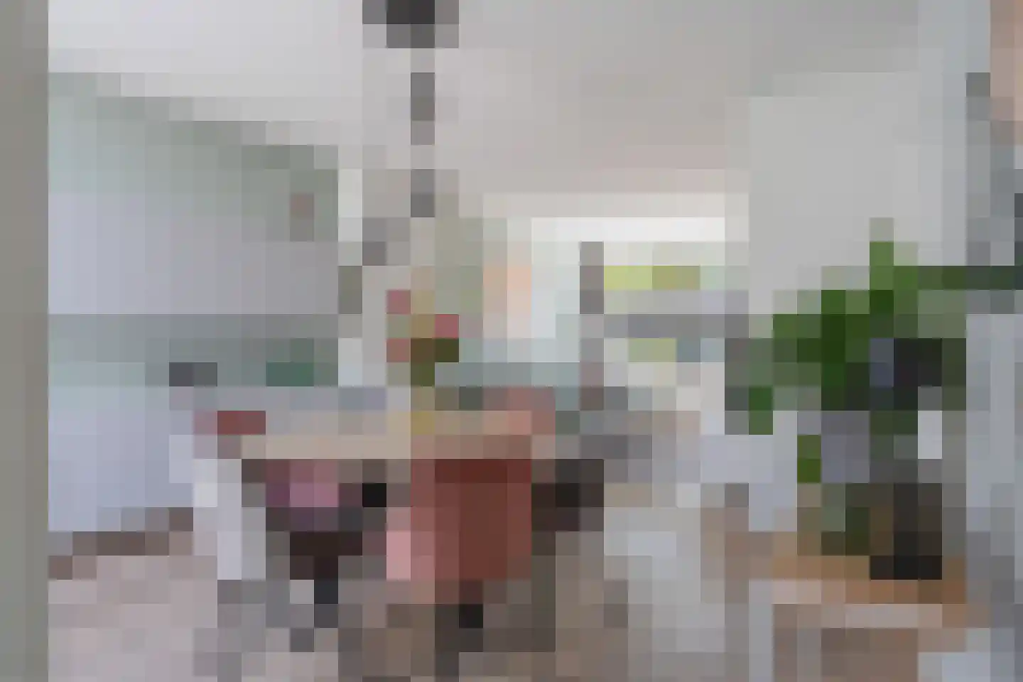 Vincent van Goghstraat 8 Breda thumbnail 9