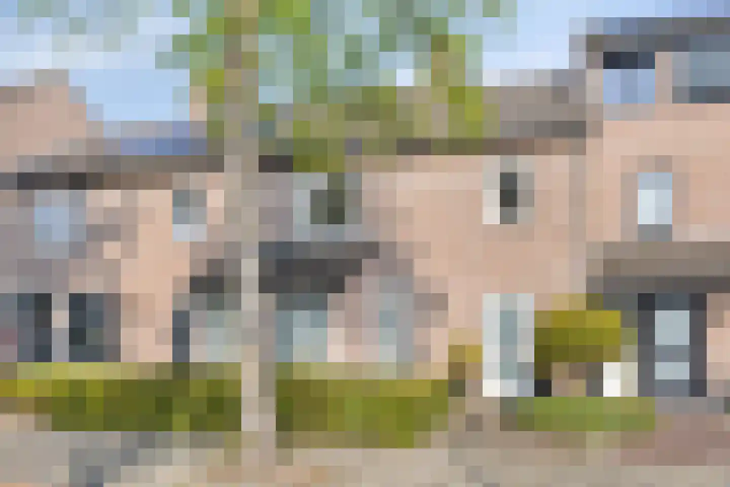 Vincent van Goghstraat 8 Veghel