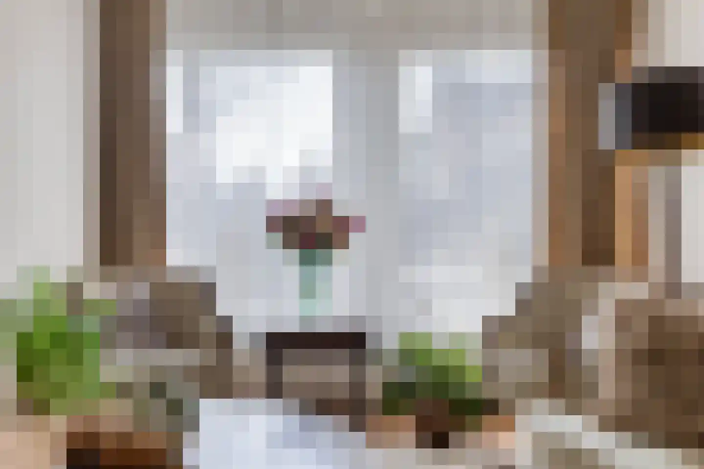 Vincent van Goghstraat 8 Veghel thumbnail 10