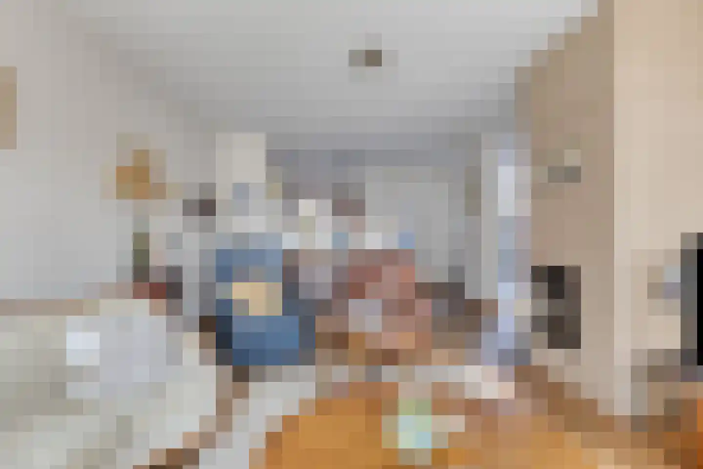 Vincent van Goghstraat 8 Veghel thumbnail 12