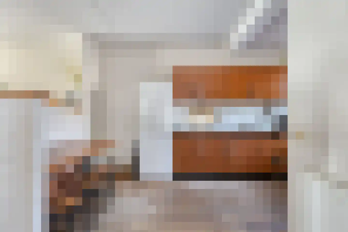Vincent van Goghstraat 8 Veghel thumbnail 14