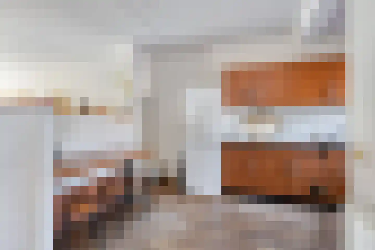 Vincent van Goghstraat 8 Veghel thumbnail 15