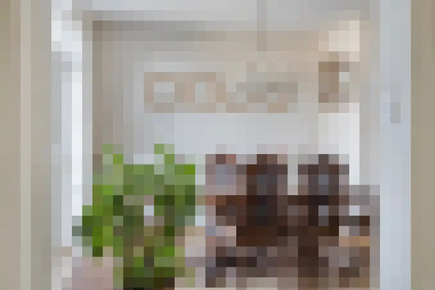 Vincent van Goghstraat 8 Veghel thumbnail 16