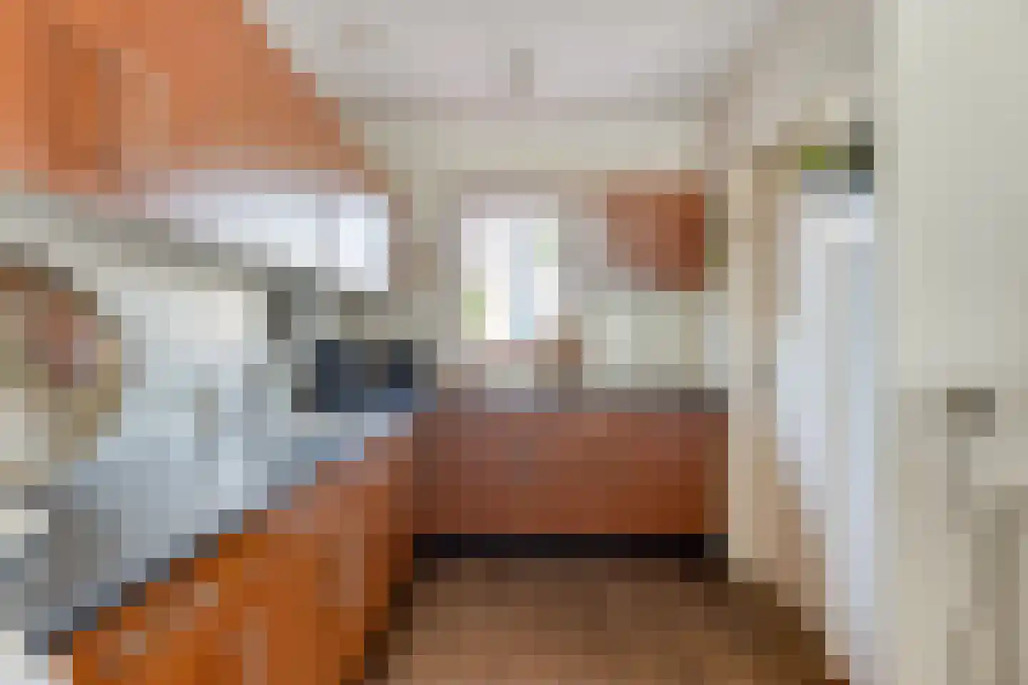 Vincent van Goghstraat 8 Veghel thumbnail 17