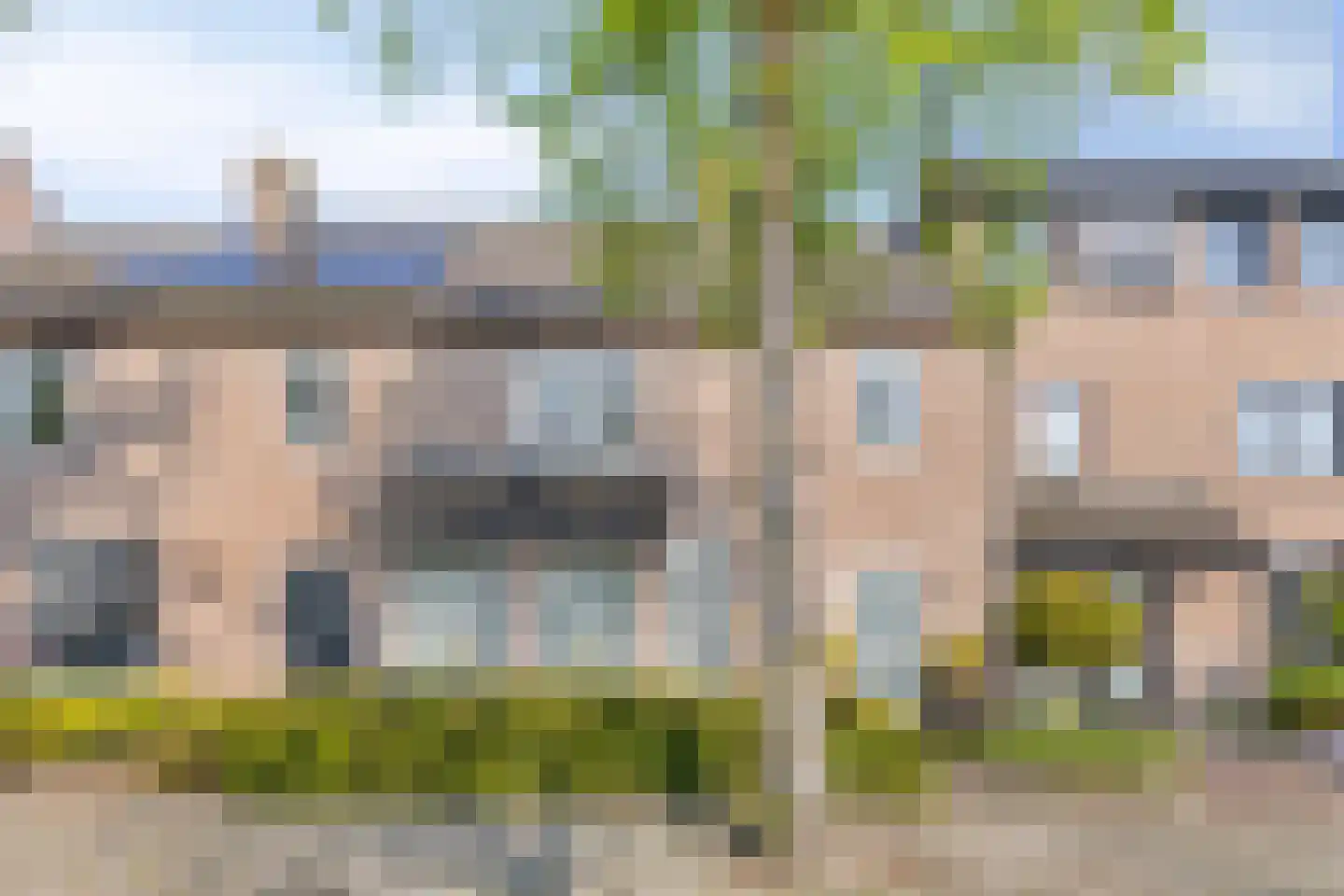 Vincent van Goghstraat 8 Veghel foto 2