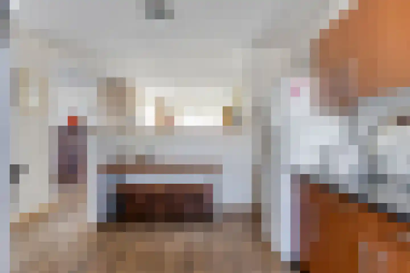 Vincent van Goghstraat 8 Veghel thumbnail 20
