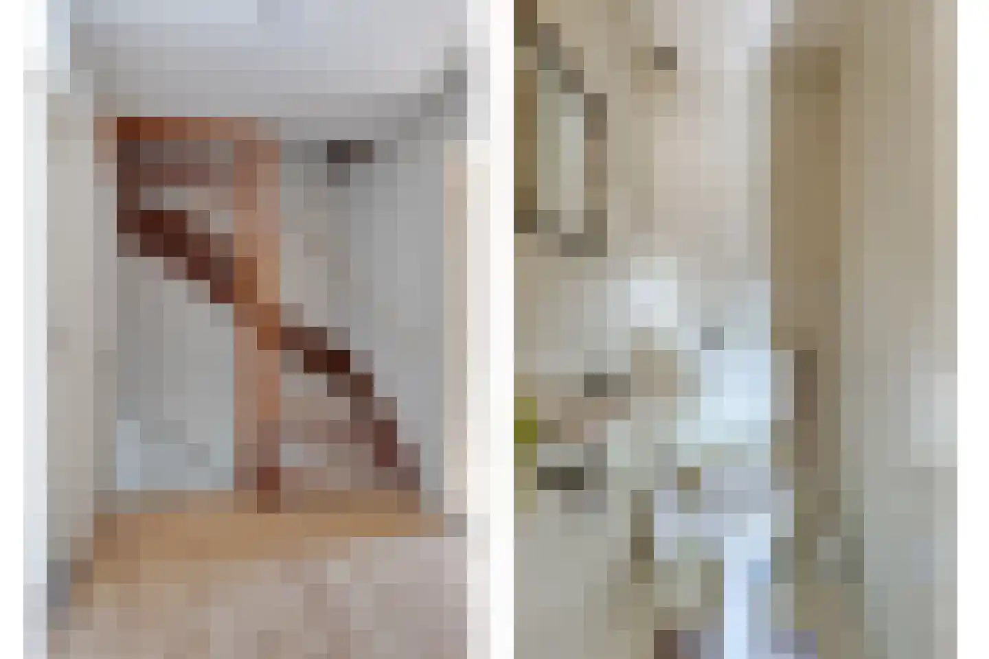 Vincent van Goghstraat 8 Veghel thumbnail 22