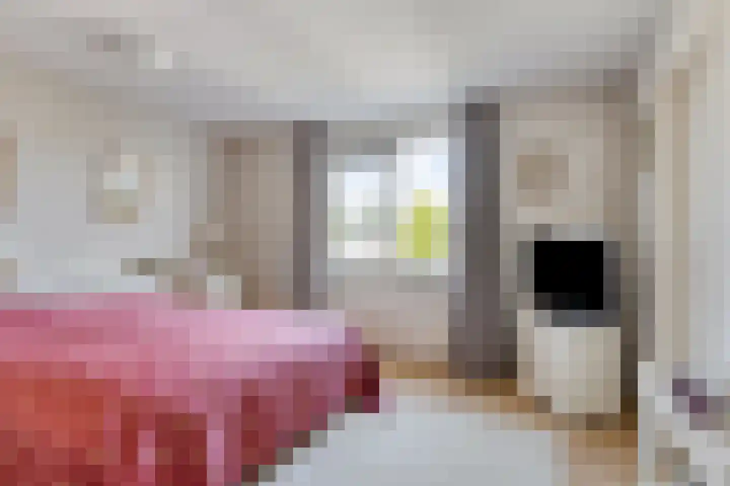 Vincent van Goghstraat 8 Veghel thumbnail 23