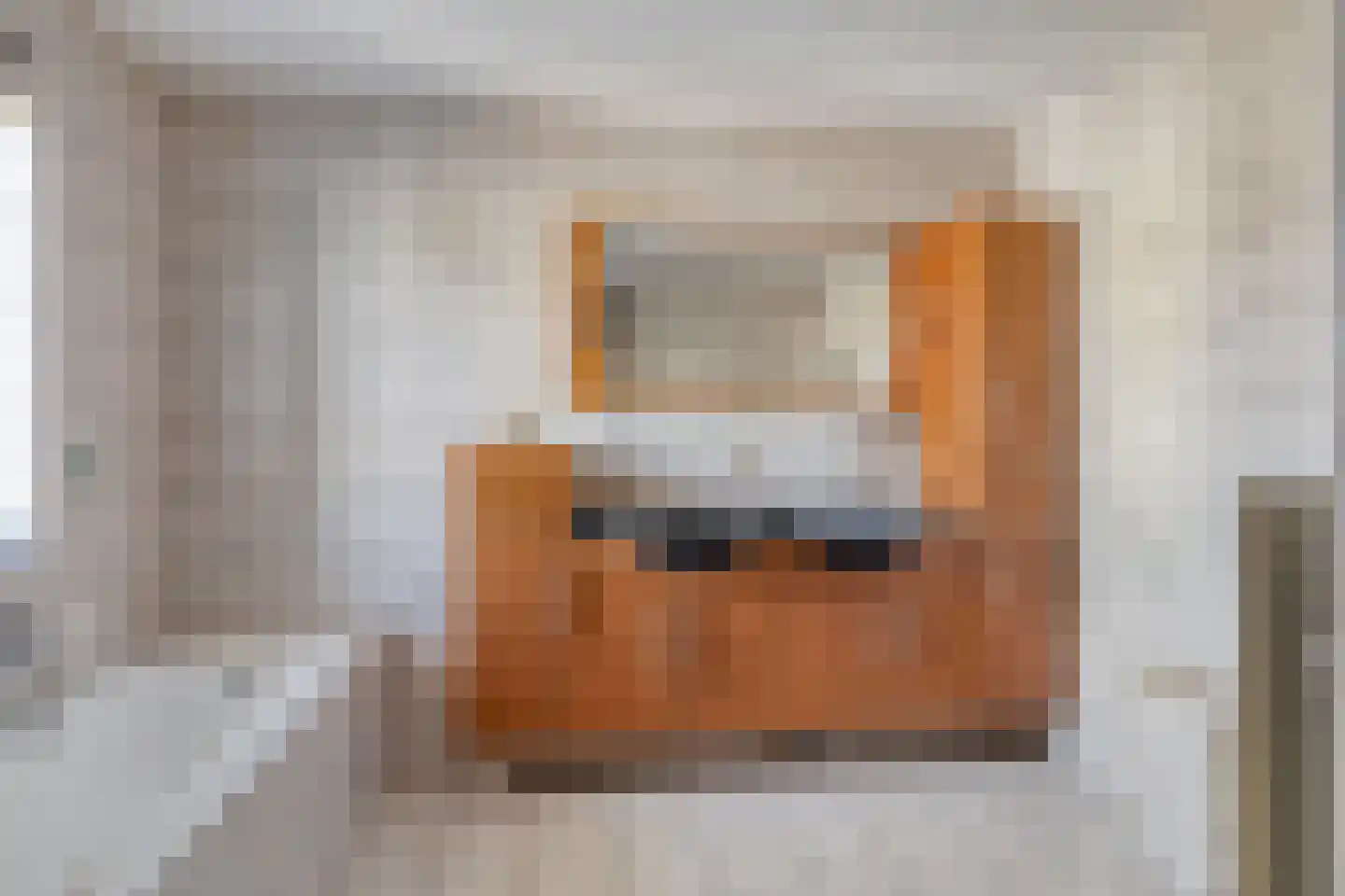 Vincent van Goghstraat 8 Veghel thumbnail 25