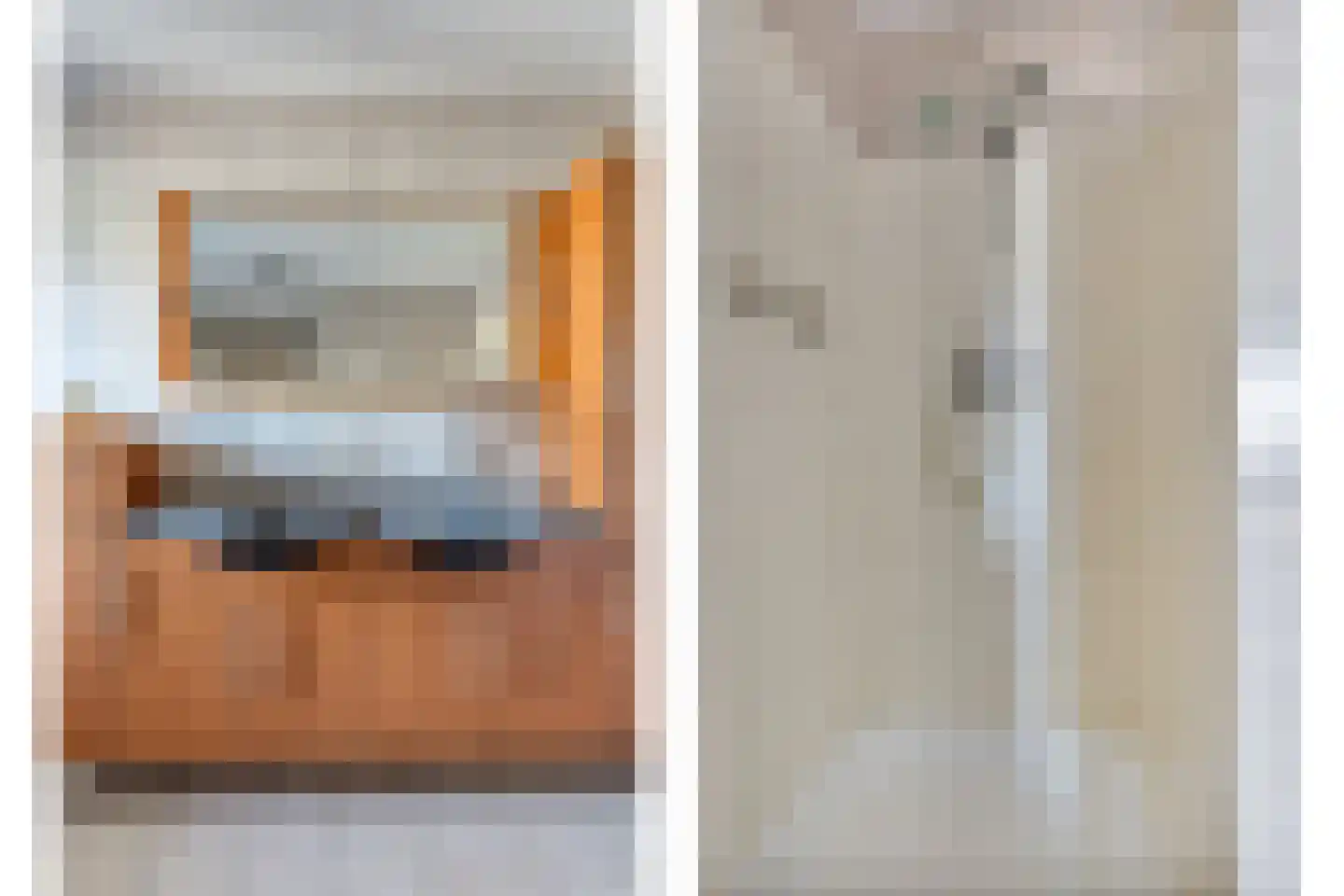Vincent van Goghstraat 8 Veghel thumbnail 26