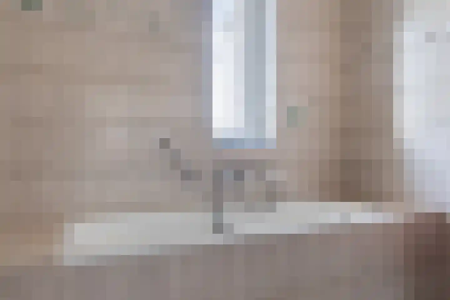 Vincent van Goghstraat 8 Veghel thumbnail 27