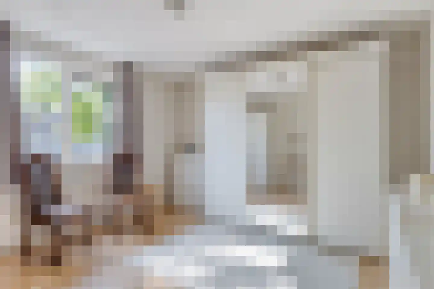 Vincent van Goghstraat 8 Veghel thumbnail 28