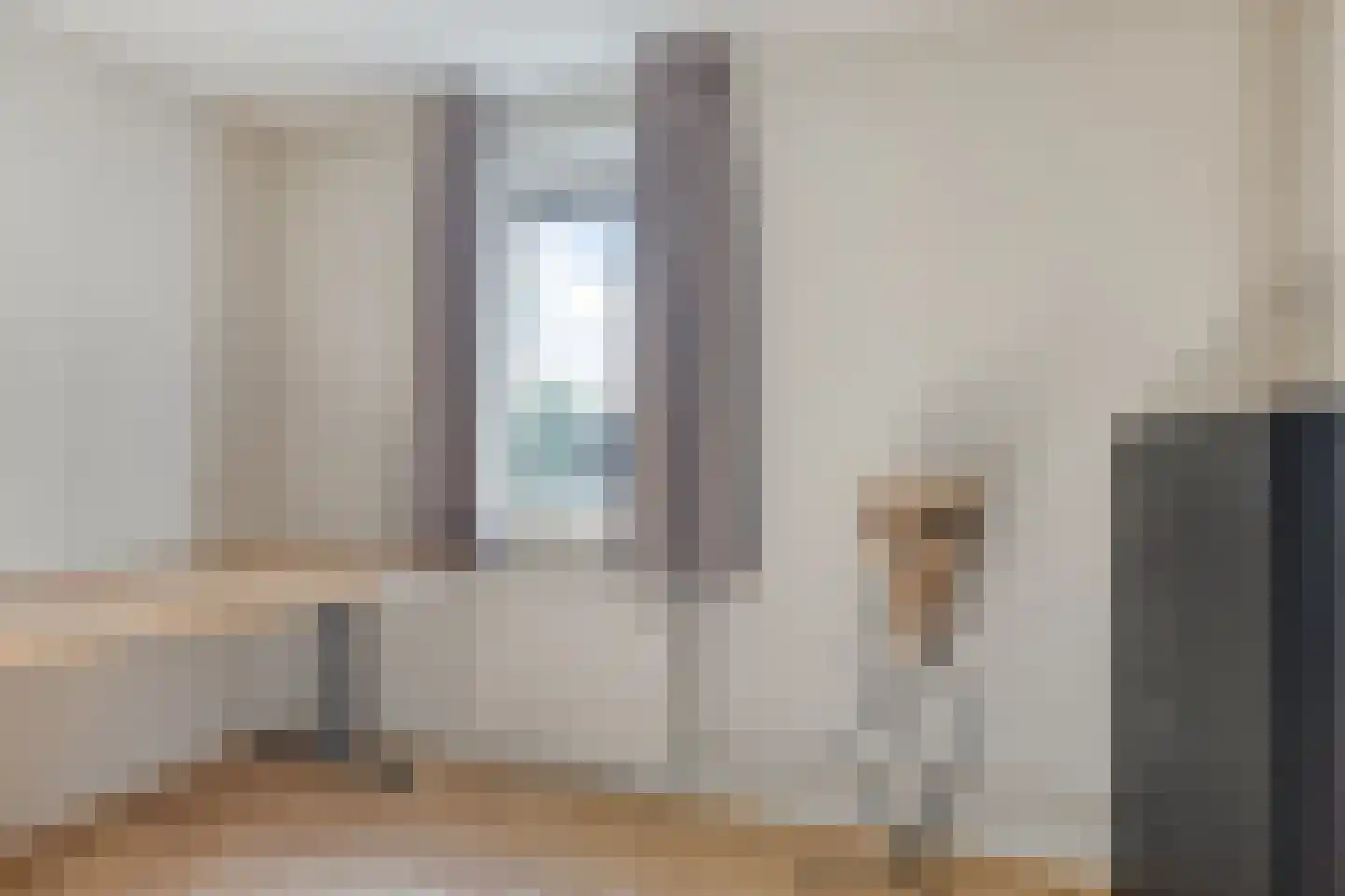 Vincent van Goghstraat 8 Veghel thumbnail 30