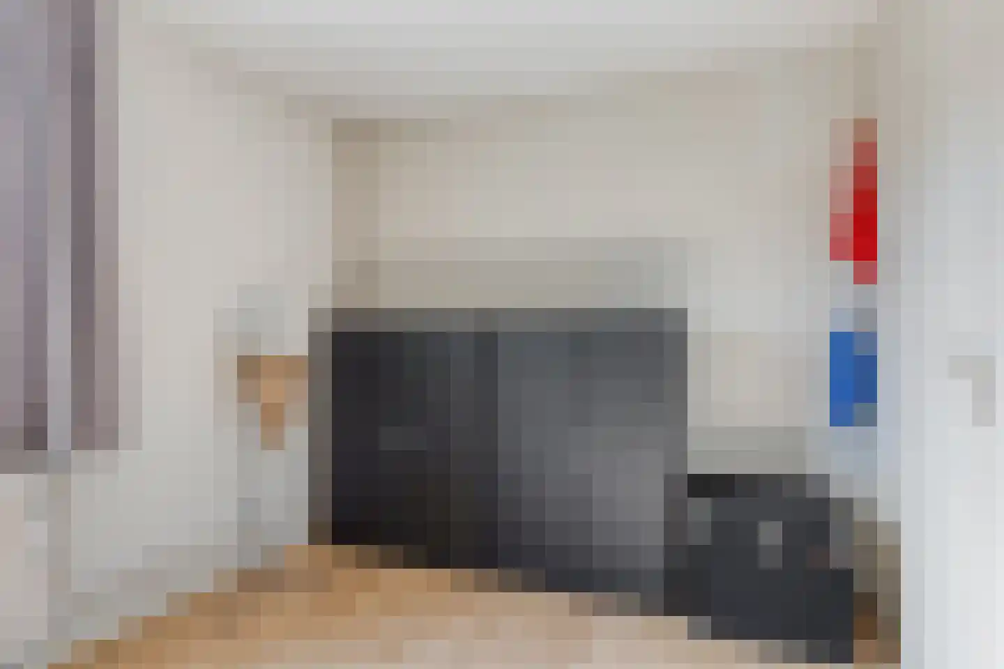 Vincent van Goghstraat 8 Veghel thumbnail 31