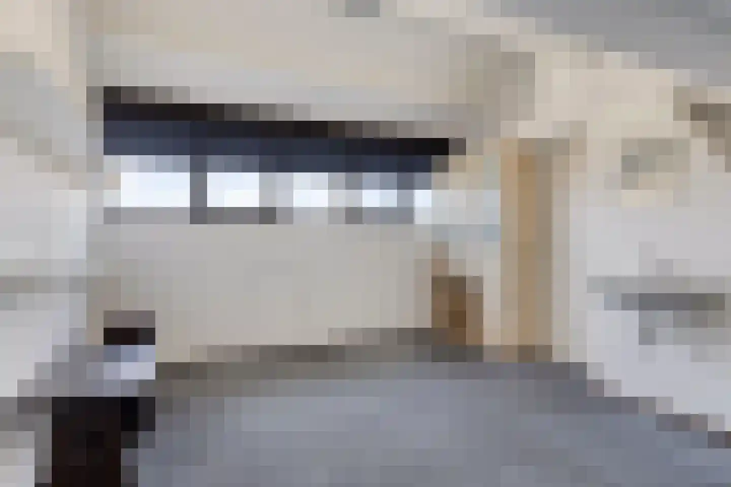 Vincent van Goghstraat 8 Veghel thumbnail 34