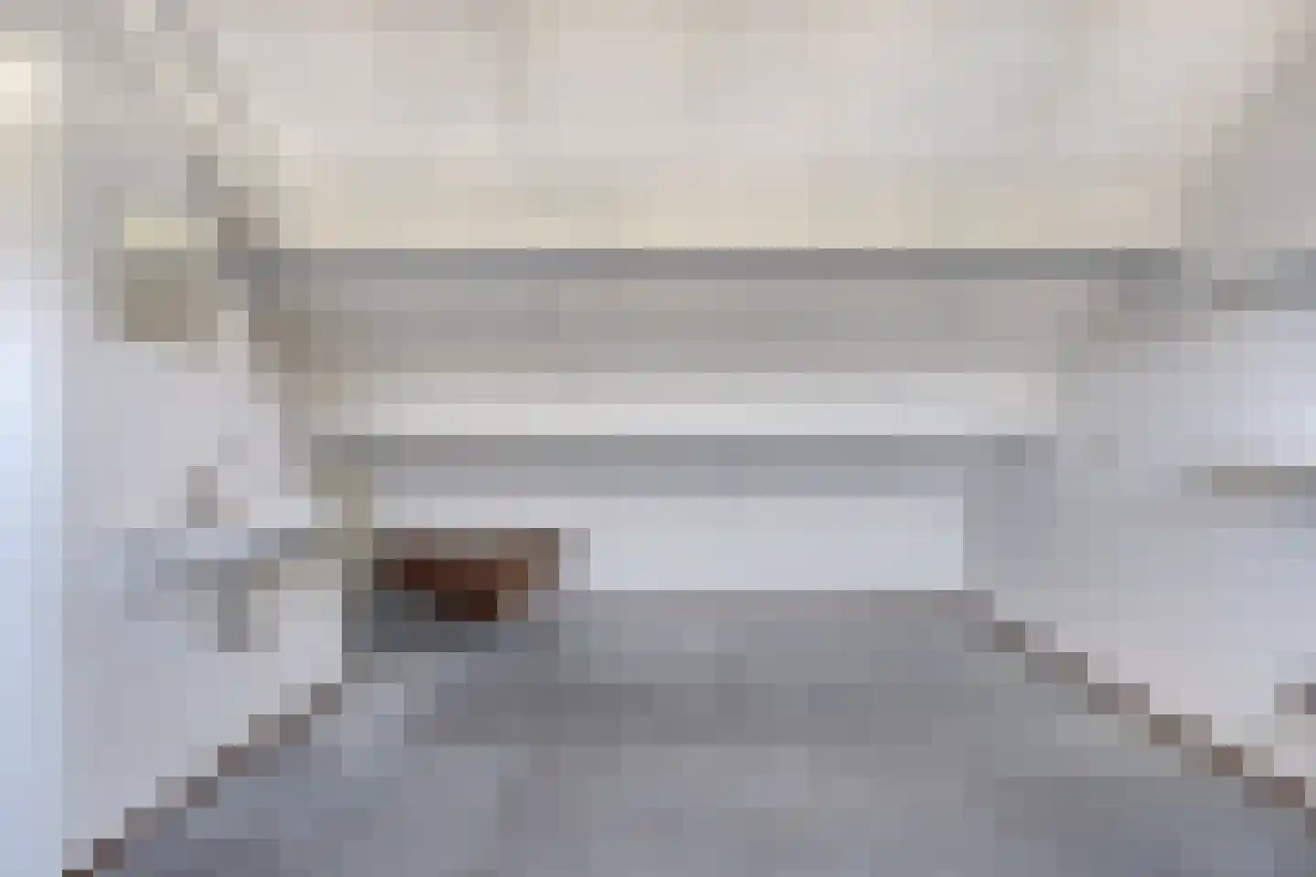 Vincent van Goghstraat 8 Veghel thumbnail 35