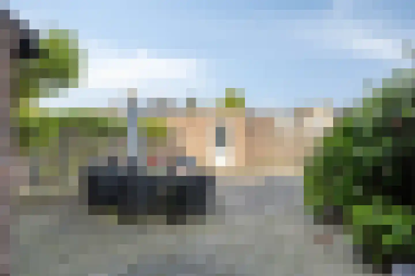 Vincent van Goghstraat 8 Veghel thumbnail 36