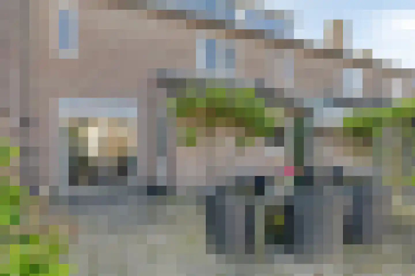 Vincent van Goghstraat 8 Veghel thumbnail 37